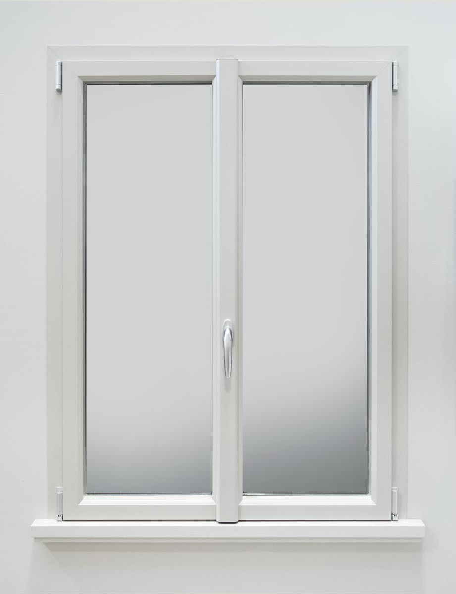 finestre e portefinestre con anta a scomparsa