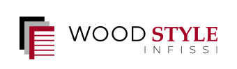 Wood Style Infissi