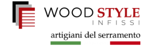 Woodstyle Infissi Fidenza (PARMA)