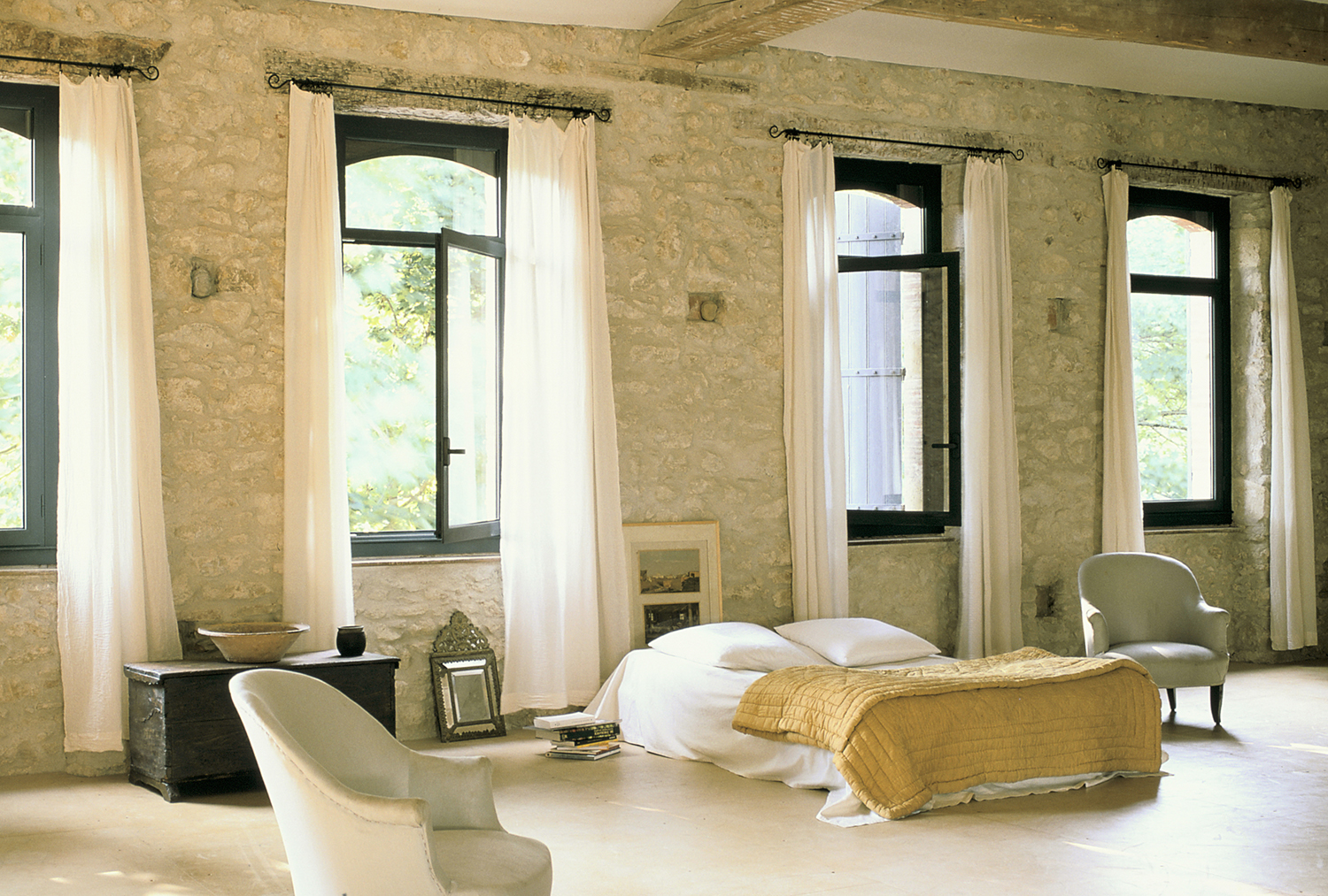 finestre in alluminio top 65 finestre in alluminio top 65