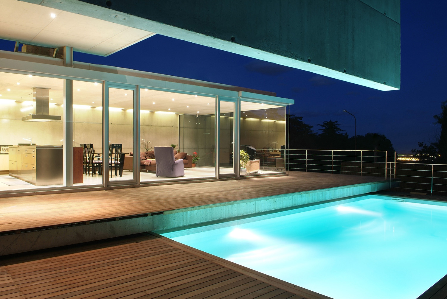 finestre scorrevoli in alluminio - C160 finestre scorrevoli in alluminio - C160