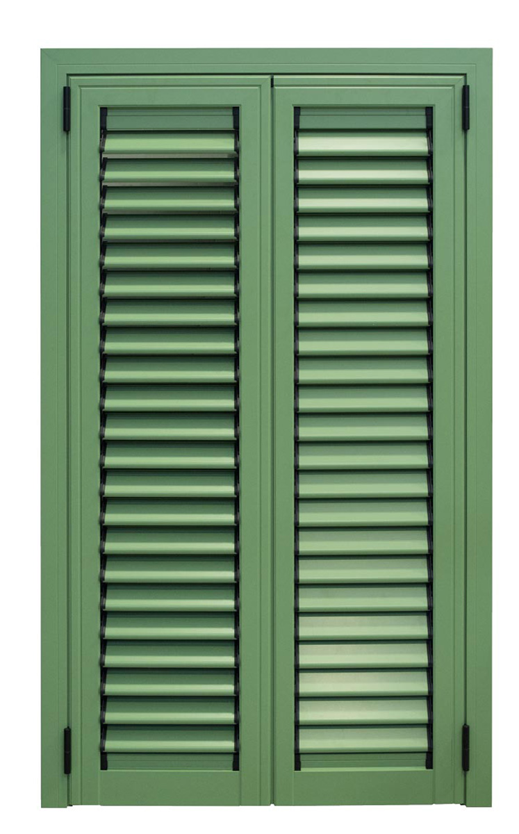 Stirone luce regolabile