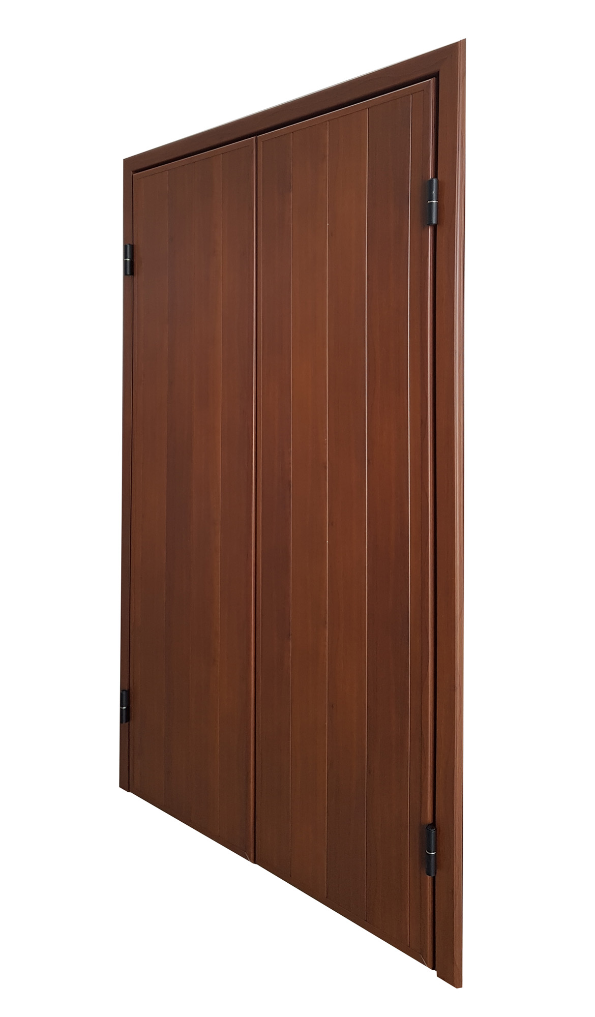 TARO CON TELAIO_laterale